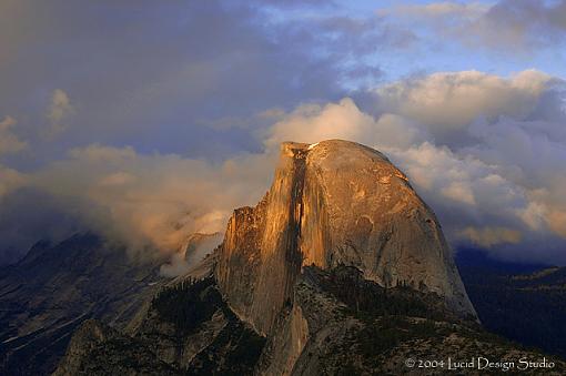 Yosemite pics #2-halfdome_clouds.jpg