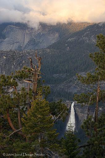 Yosemite pics #2-vernal_fall1.jpg