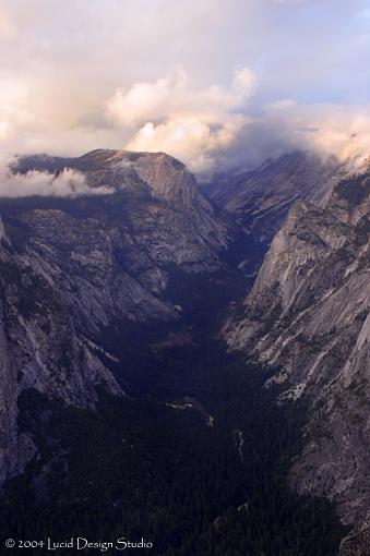 Yosemite pics #2-tenaya_canyon.jpg