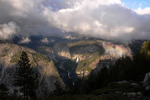 Official Yosemite Gathering Photos-0008.jpg