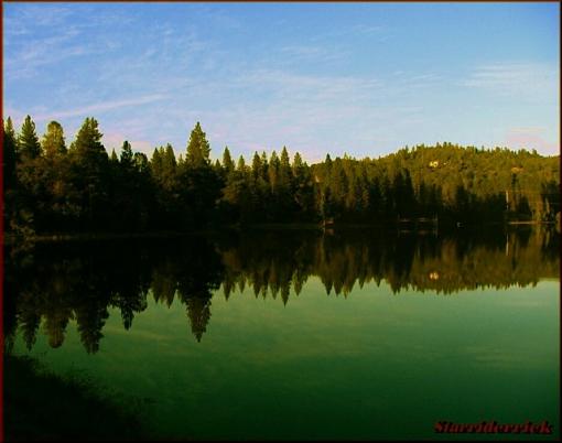 Your Favorite Shots of 2006-lake-tabeaud-s.jpg