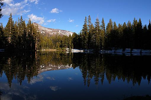 Official Yosemite Gathering Photos-0188.jpg