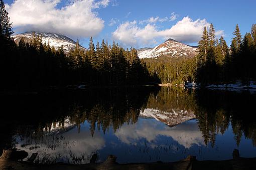 Official Yosemite Gathering Photos-0196.jpg