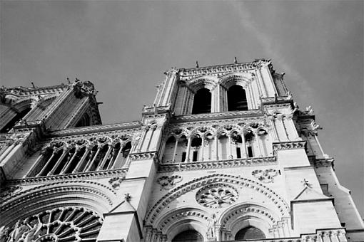A Canonet in Paris-untitled-scanned-19-copy2.jpg