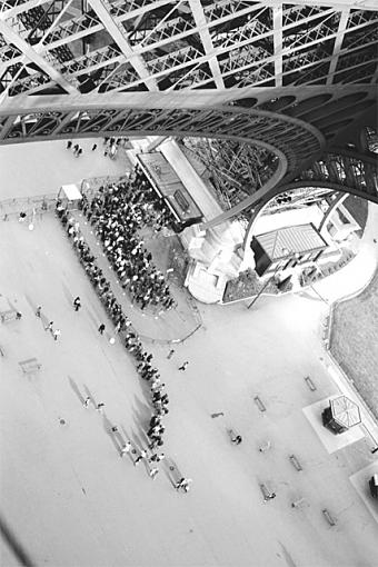 A Canonet in Paris-untitled-scanned-33-copy2.jpg