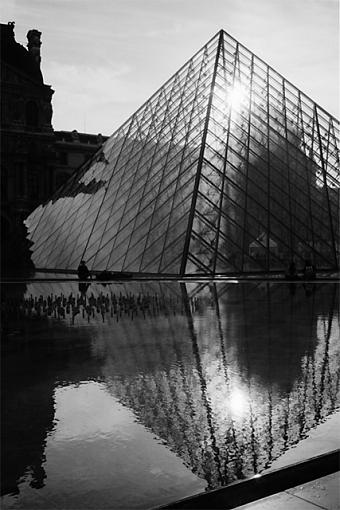 A Canonet in Paris-untitled-scanned-38-copy.jpg