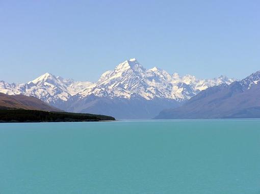 Your 2007 Photography Goals-lake-pukaki.jpg