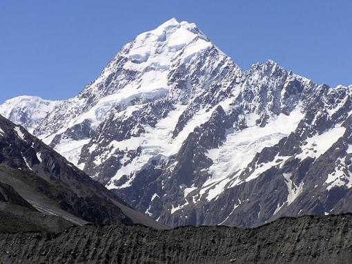 Your 2007 Photography Goals-mt.cook.jpg