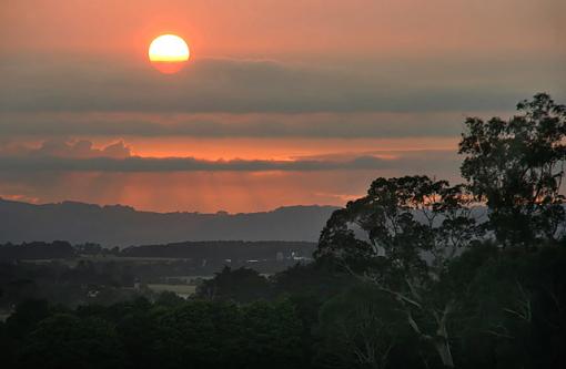 Bush Fires-smokey.jpg