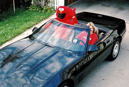 What Darth Vader's been doing since Star Wars...-elmo.jpg