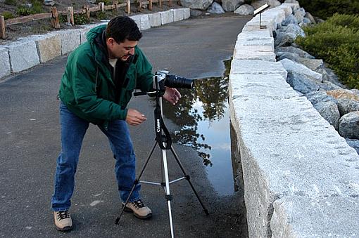 Official Yosemite Gathering Photos-ray-1.jpg