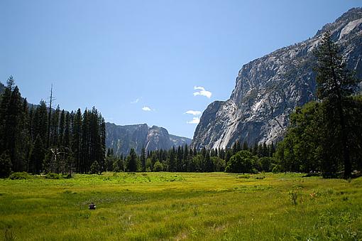 Official Yosemite Gathering Photos-ray-2.jpg