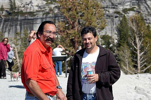 Official Yosemite Gathering Photos-generay.jpg