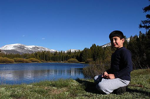 Official Yosemite Gathering Photos-terrence.jpg