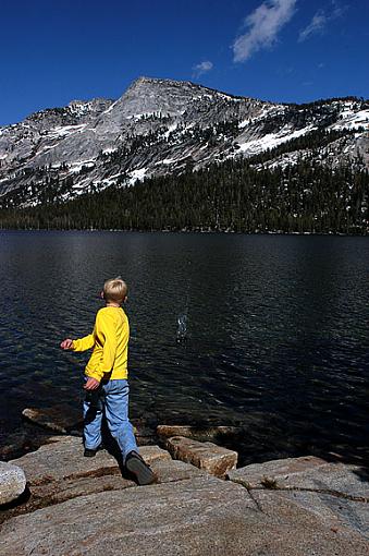 Official Yosemite Gathering Photos-keith.jpg