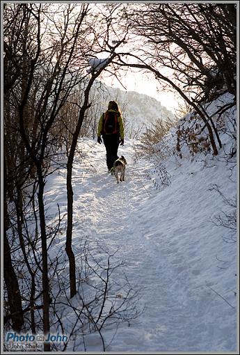 A Walk In The Canyon-_mg_5152.jpg