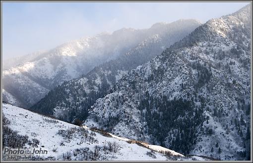 A Walk In The Canyon-_mg_5165.jpg