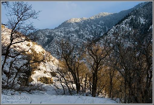 A Walk In The Canyon-_mg_5221.jpg