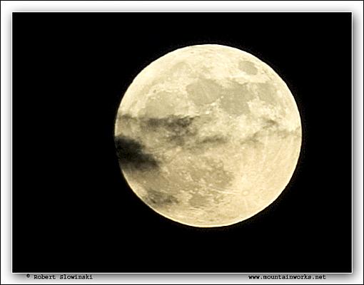 Happy Full Moon-full-moon-2.jpg