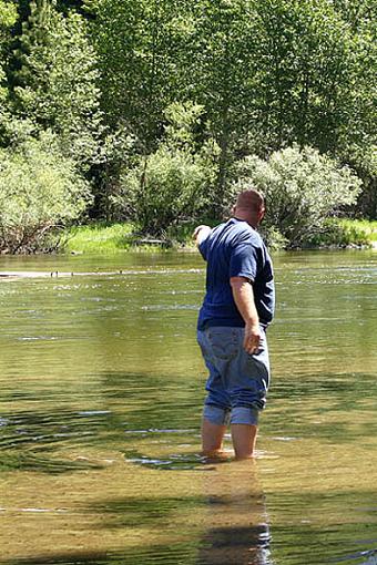 Official Yosemite Gathering Photos-brian4.jpg