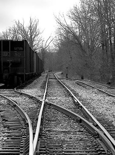 On the Rails Again...-dsc_7353-3-b7w-640.jpg