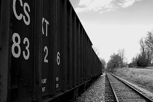 On the Rails Again...-dsc_7378-2-b-w-640.jpg