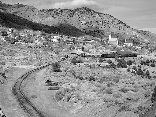 On the Rails Again...-nov4virginiacity-065.jpg