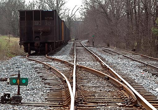 On the Rails Again...-dsc_7355-2-640.jpg