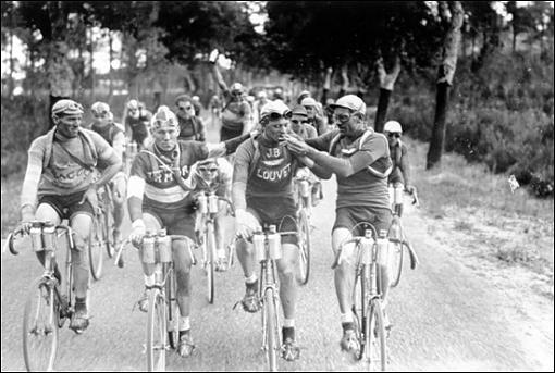End of the Affair-cycling-smokers2.jpg