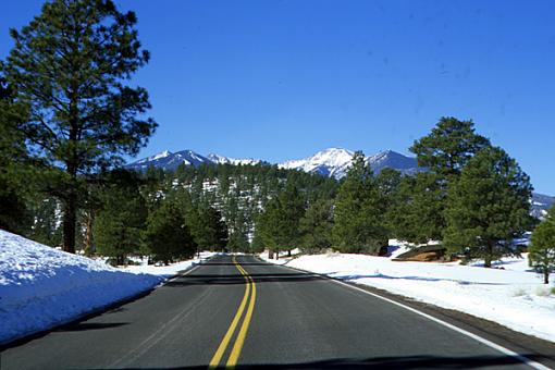 48 after the 24-road.jpg