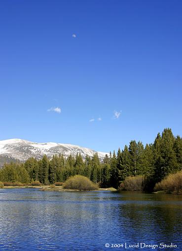 Official Yosemite Gathering Photos-tuolomne_meadows_lake.jpg