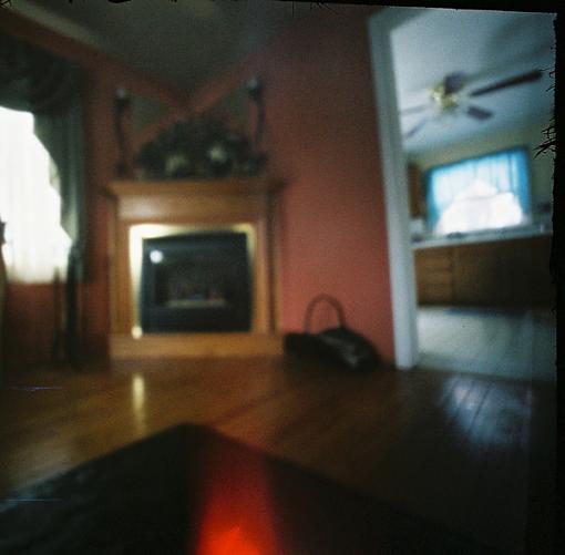 My first pinhole camera-1.jpg