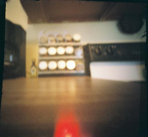 My first pinhole camera-3.jpg