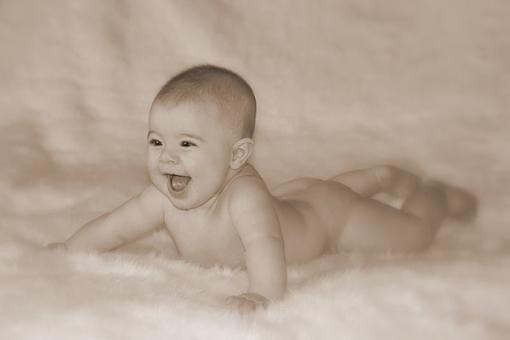 My barebutt baby-dsc_1960ds1smsepia.jpg