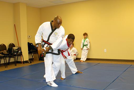 A Few From The Latest Karate Testing-dsc_7581pr.jpg