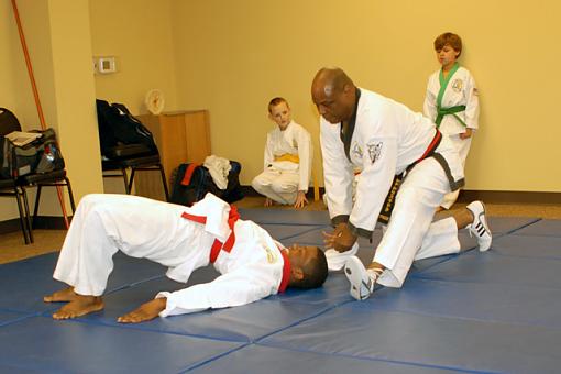 A Few From The Latest Karate Testing-dsc_7582pr.jpg