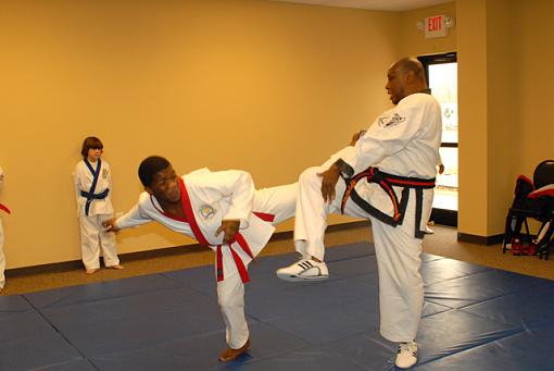 A Few From The Latest Karate Testing-dsc_7621pr.jpg