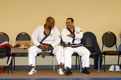 A Few From The Latest Karate Testing-dsc_7591pr.jpg