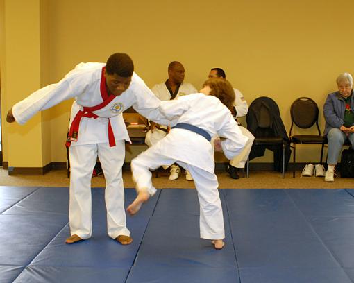 A Few From The Latest Karate Testing-dsc_7606pr.jpg