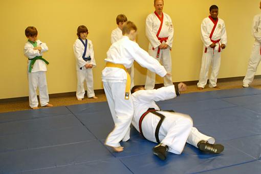 A Few From The Latest Karate Testing-dsc_7626pr.jpg