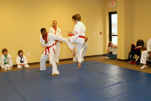 A Few From The Latest Karate Testing-dsc_7677pr.jpg