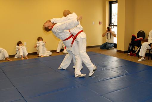 A Few From The Latest Karate Testing-dsc_7648pr.jpg