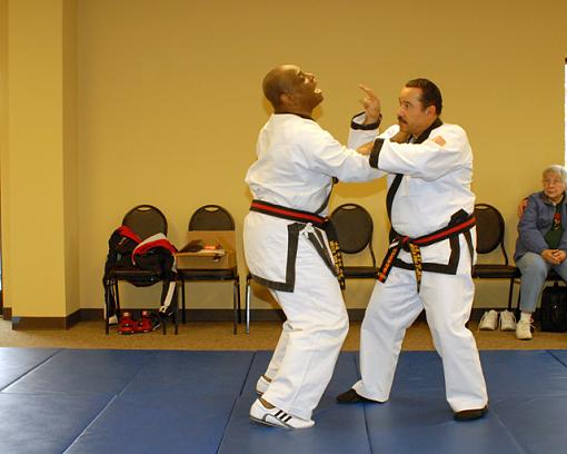 A Few From The Latest Karate Testing-dsc_7605pr.jpg