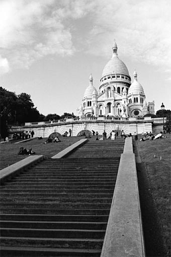 A Canonet in Paris, Part 2-untitled-scanned-31-copy.jpg