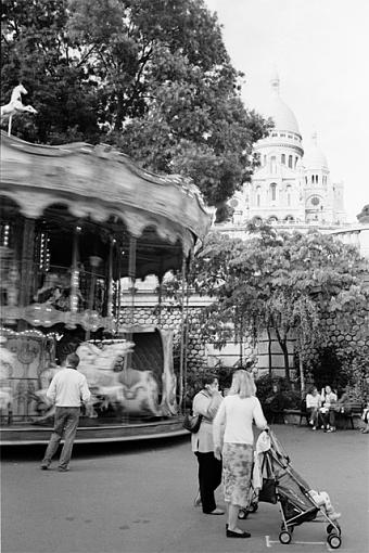 A Canonet in Paris, Part 2-untitled-scanned-32-copy.jpg