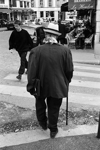 A Canonet in Paris, Part 2-untitled-scanned-34-copy.jpg