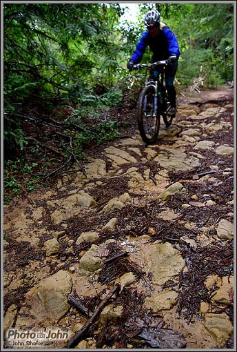 Pentax K10D Rain Ride-_igp0103.jpg