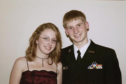 Military Ball Photo's-mil-ball-09-r640.jpg