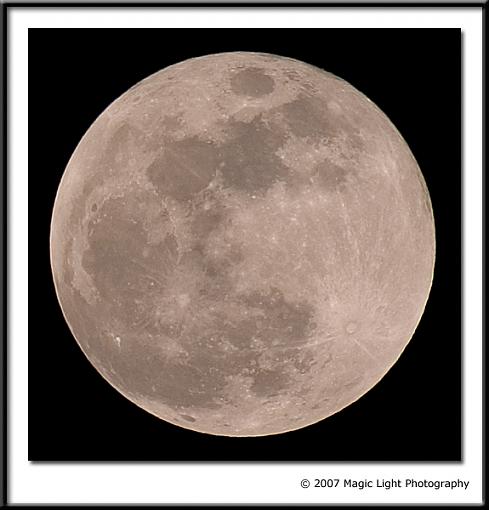 Lunar Eclipse Saturday!-crw_1796.jpg