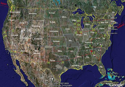 Camera Around the World(Route and Maps)-map-usa-x.jpg